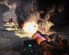 Bulletstorm - 14